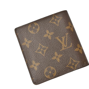 Louis Vuitton Porte Billet