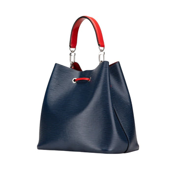 Louis Vuitton Néonoé