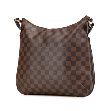 Louis Vuitton Bloomsbury