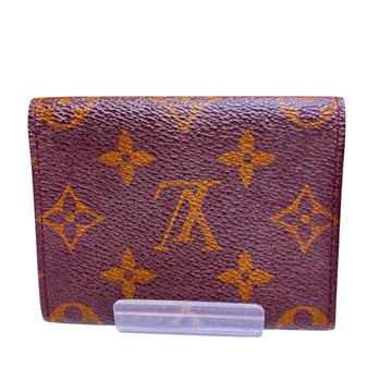Louis Vuitton Enveloppe Carte De Visite