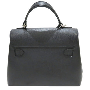 Louis Vuitton Lockme Ever Mm
