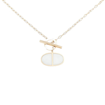 Hermès Chaine D'ancre