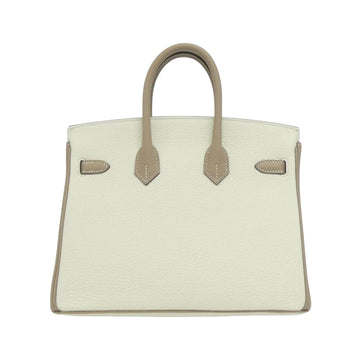 Hermès Kelly 25