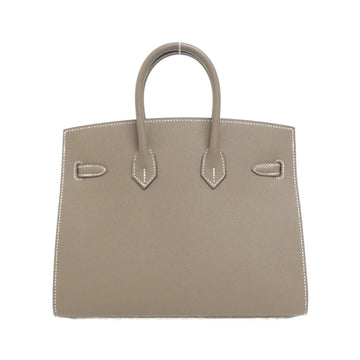 Hermès Birkin 25