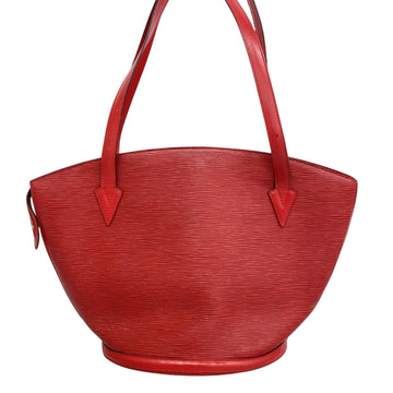 Louis Vuitton Saint Jacques