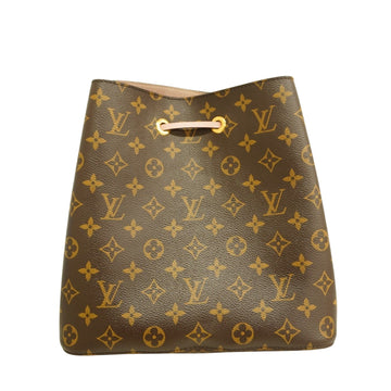 Louis Vuitton Néonoé