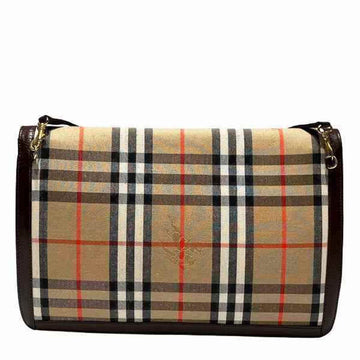 Burberry Nova Check
