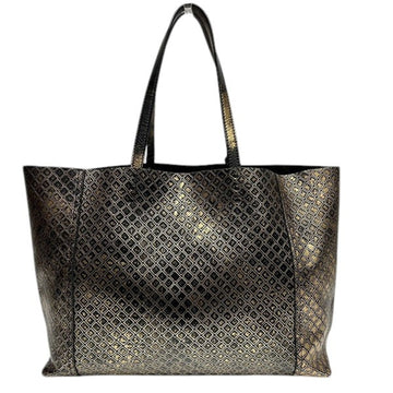 Bottega Veneta Intreccio Mirage