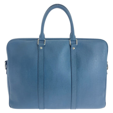 Louis Vuitton Porte Documents Voyage