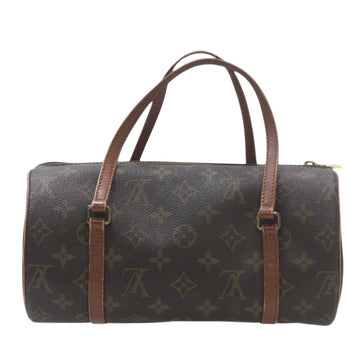 Louis Vuitton Papillon 26