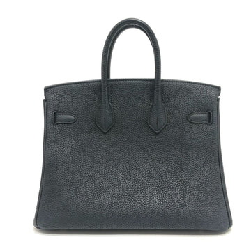 Hermès Birkin 25