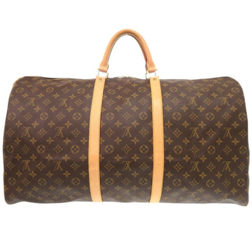 Louis Vuitton Keepall Bandoulière 60