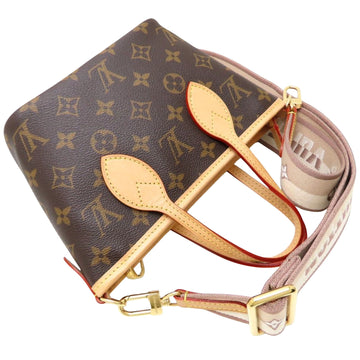 Louis Vuitton Neverfull