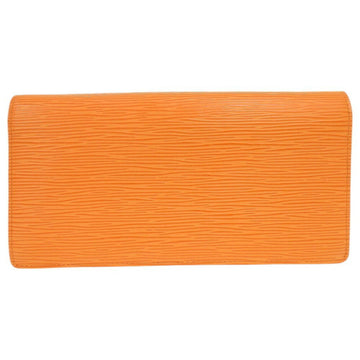 Louis Vuitton Honfleur