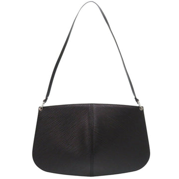 Louis Vuitton Demi Lune