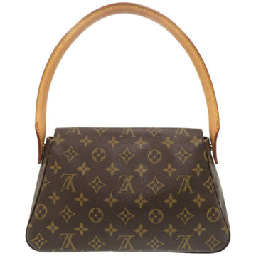 Louis Vuitton Looping