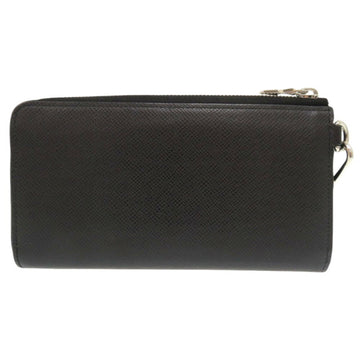 Louis Vuitton Zippy Dragonne