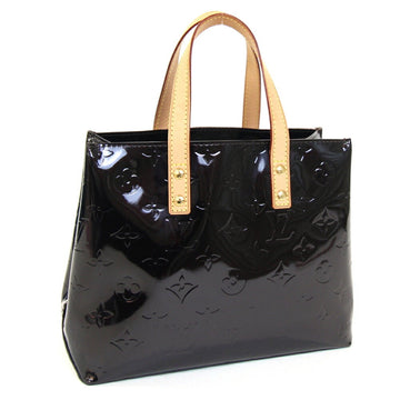 Louis Vuitton Reade