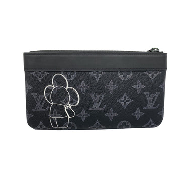Louis Vuitton Vivienne