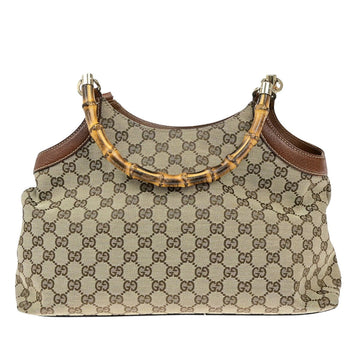 Gucci Bamboo