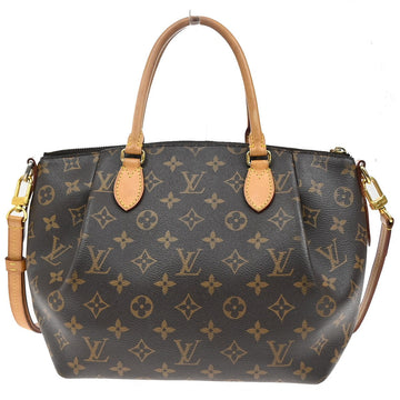 Louis Vuitton Turenne Pm
