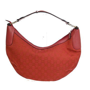Gucci Hobo