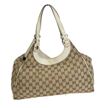 Gucci Charmy