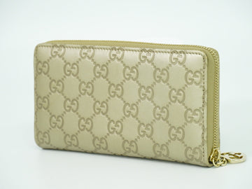 Gucci Micro Guccissima