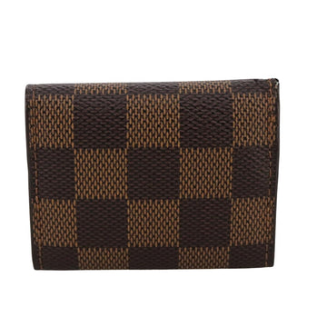 Louis Vuitton Card Case