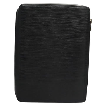 Louis Vuitton Organiser De Voyage