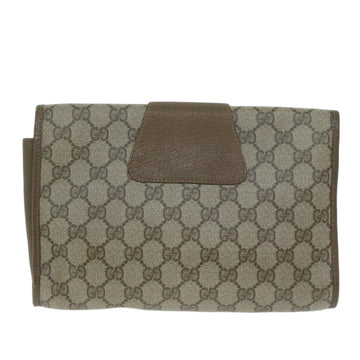 Gucci Ophidia
