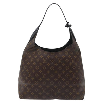 Louis Vuitton Flower