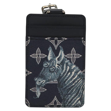 Louis Vuitton Savane