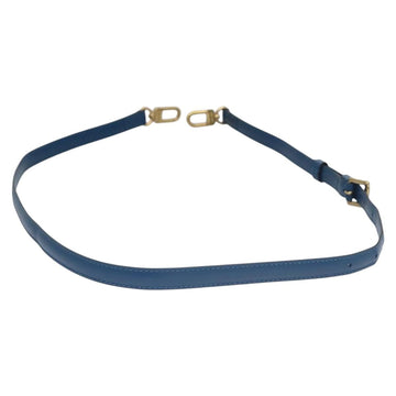 Louis Vuitton Bandoulière De Sac