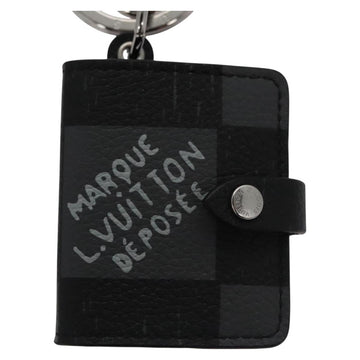 Louis Vuitton Porte Clés