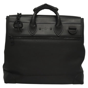 Louis Vuitton Steamer