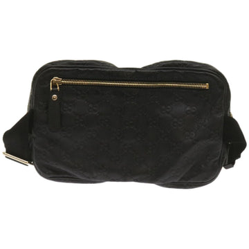 Gucci Gg Signature