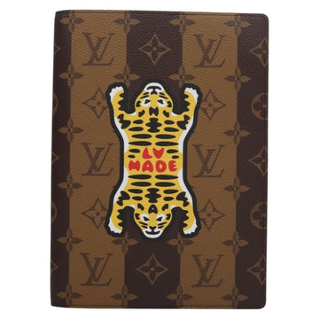 Louis Vuitton Nigo
