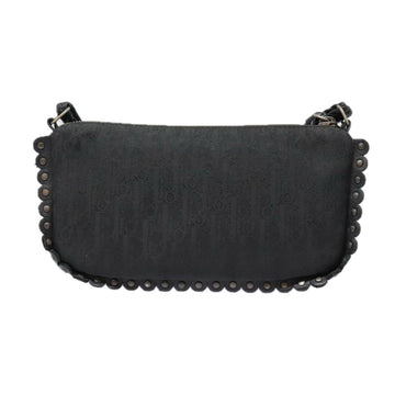 Dior Trotter