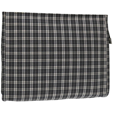 Dior Pochette