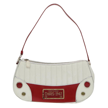 Dior Cadillac
