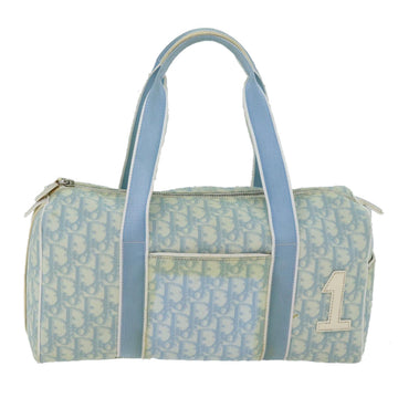 Dior Trotter
