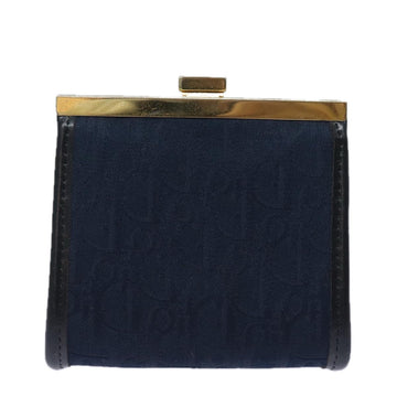 Dior Trotter