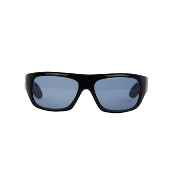 Gucci Sunglasses - '00s