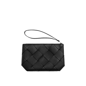 Diago Medium Pouch