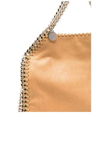 Falabella Mini Tote Bag