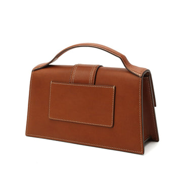 Le Grand Bambino Bag