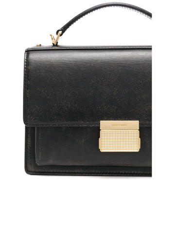 Venezia Leather Handbag