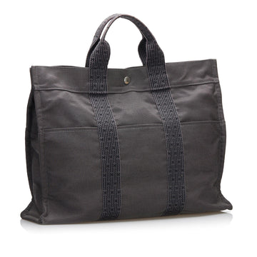 Hermes Herline Mm (shg-nnnlxy)