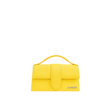 Le Grand Bambino Bag